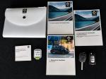 smart-forfour-2019-eletrico-0cc