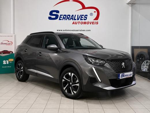 peugeot-2008-2020-gasolina-1199cc