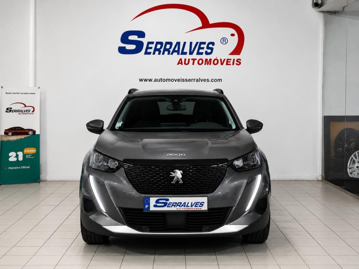 peugeot-2008-2020-gasolina-1199cc