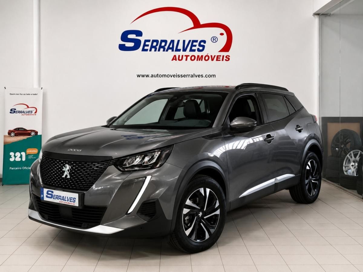 peugeot-2008-2020-gasolina-1199cc