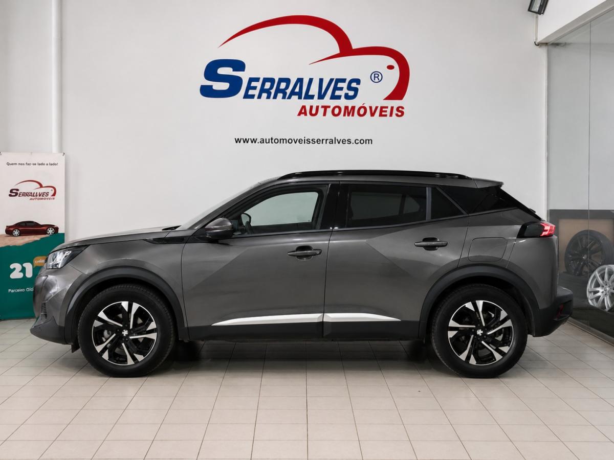 peugeot-2008-2020-gasolina-1199cc
