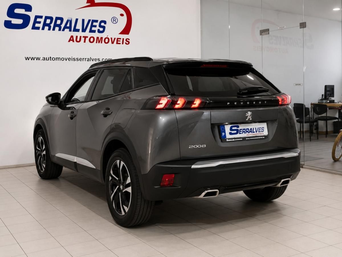 peugeot-2008-2020-gasolina-1199cc