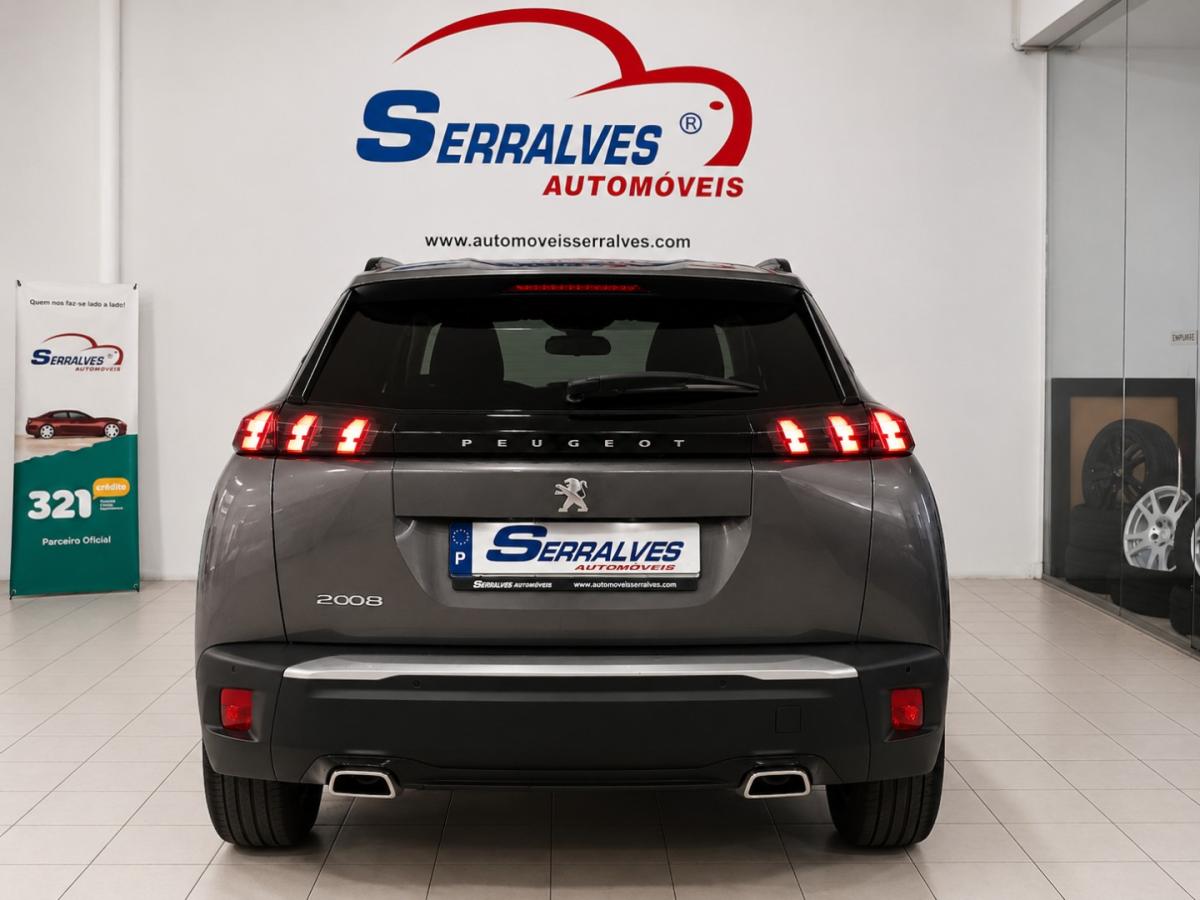 peugeot-2008-2020-gasolina-1199cc