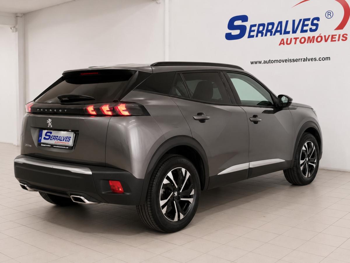 peugeot-2008-2020-gasolina-1199cc