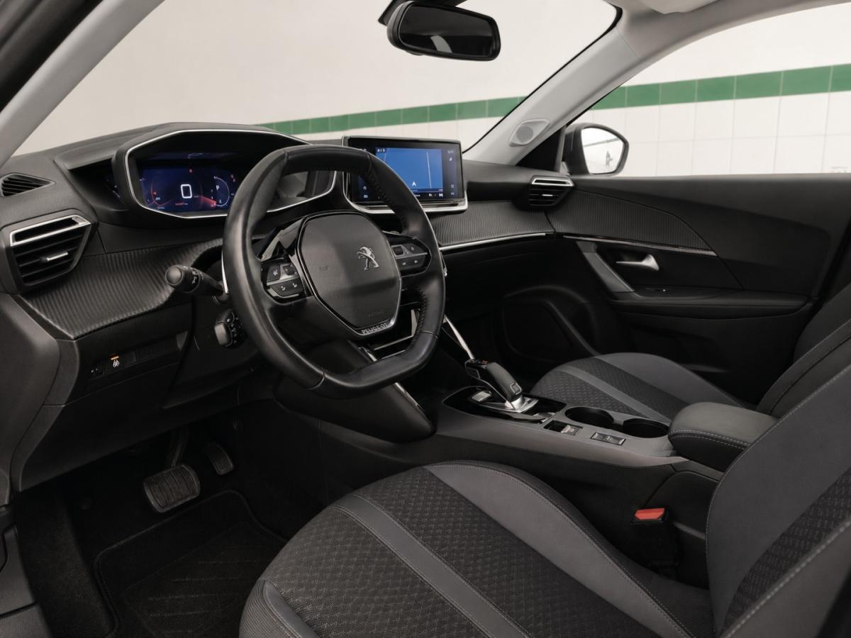 peugeot-2008-2020-gasolina-1199cc