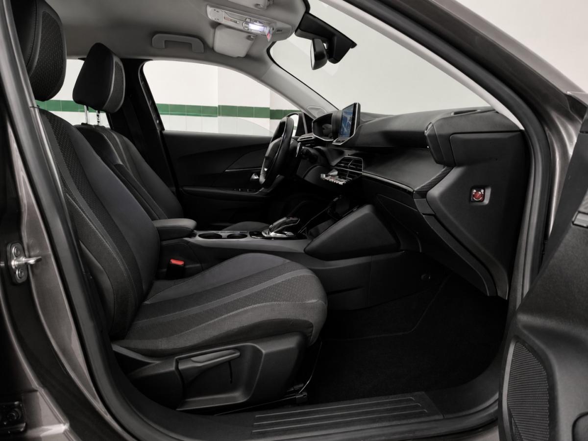 peugeot-2008-2020-gasolina-1199cc