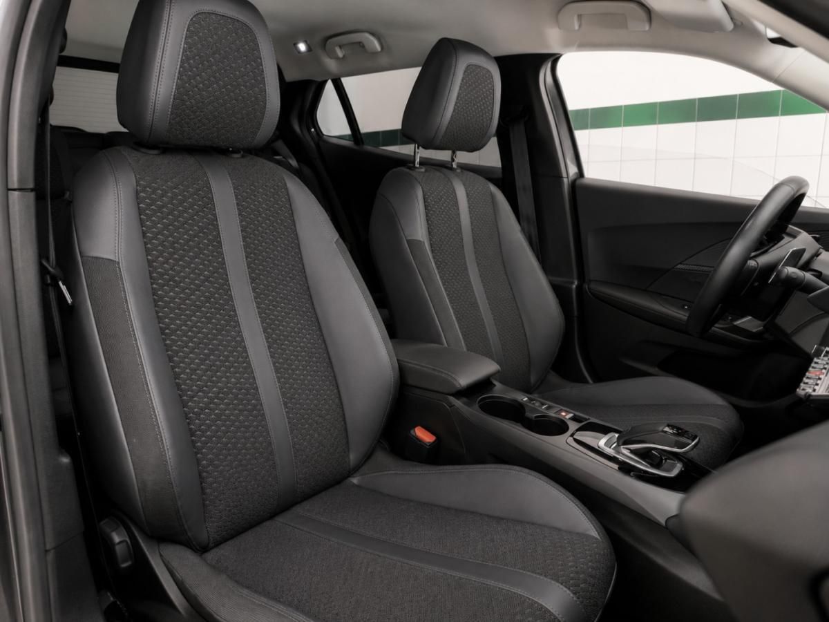 peugeot-2008-2020-gasolina-1199cc