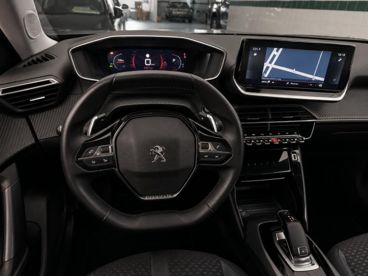 peugeot-2008-2020-gasolina-1199cc