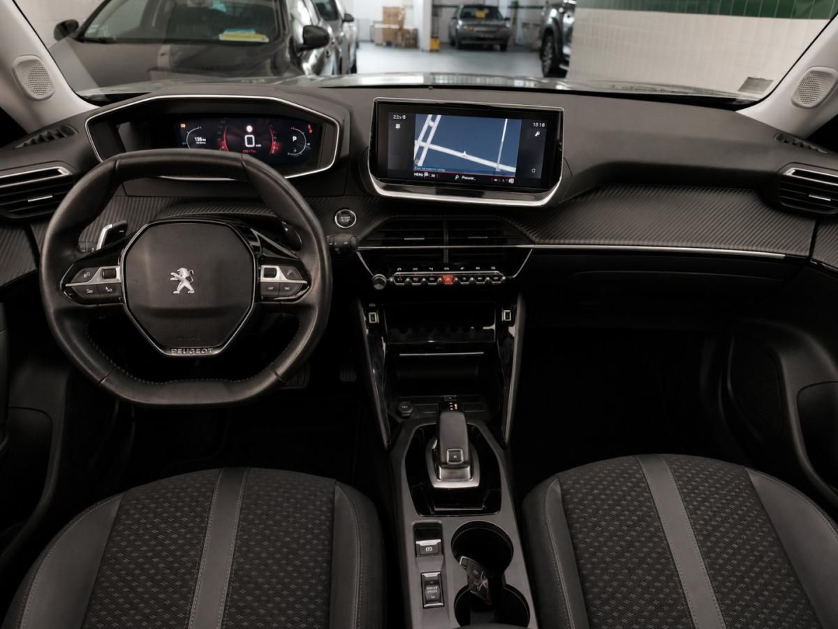 peugeot-2008-2020-gasolina-1199cc