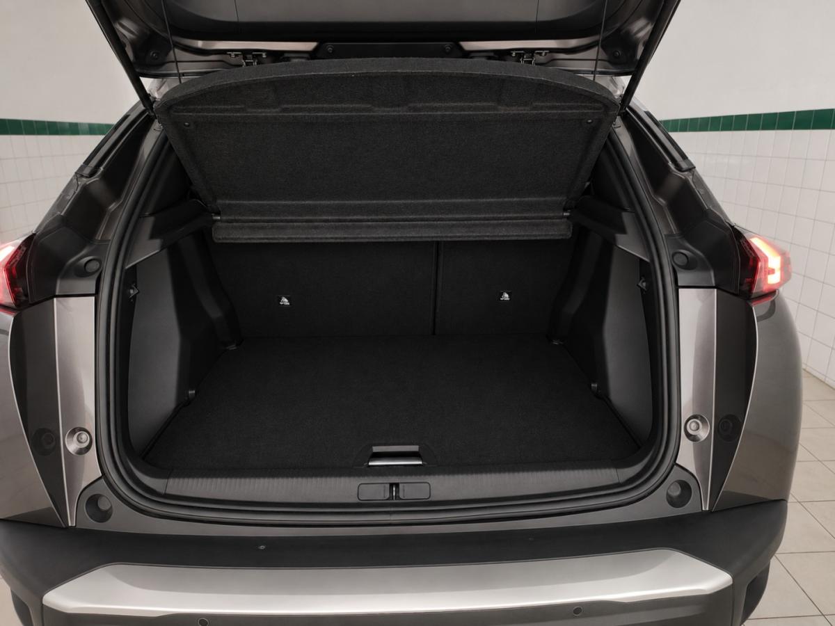 peugeot-2008-2020-gasolina-1199cc