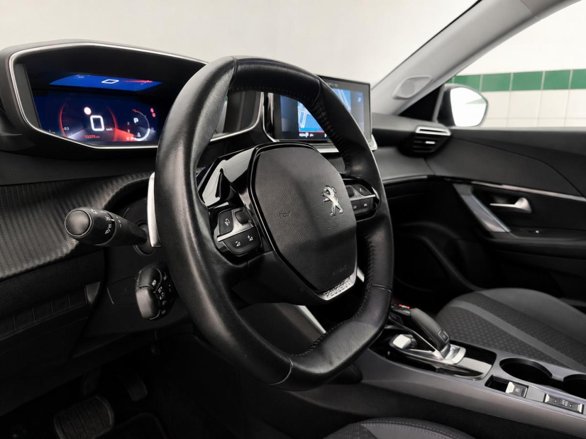 peugeot-2008-2020-gasolina-1199cc