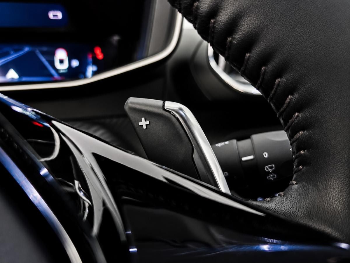 peugeot-2008-2020-gasolina-1199cc