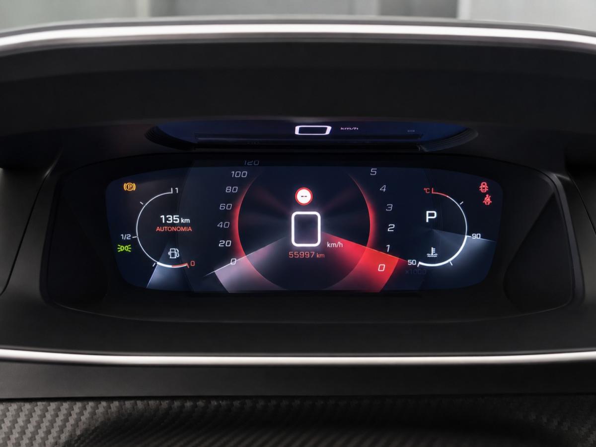 peugeot-2008-2020-gasolina-1199cc