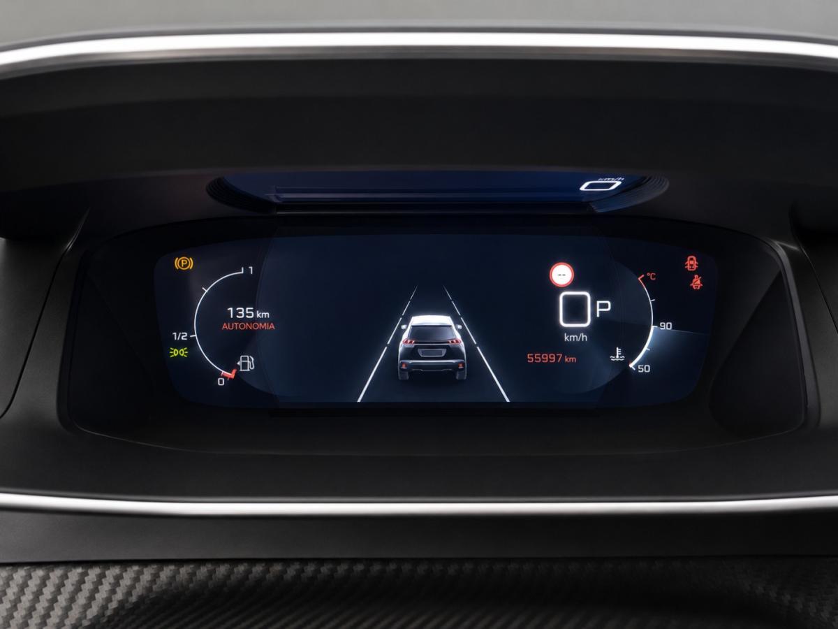 peugeot-2008-2020-gasolina-1199cc