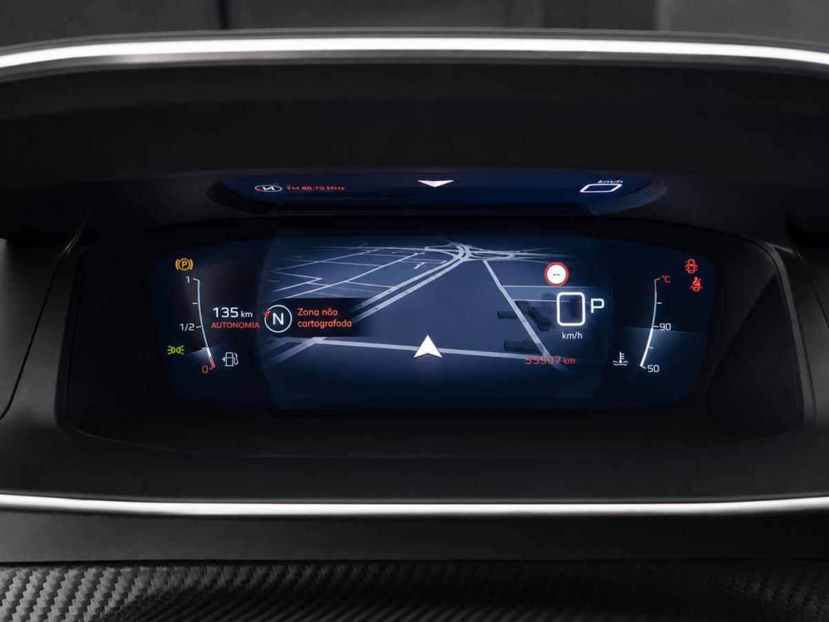 peugeot-2008-2020-gasolina-1199cc