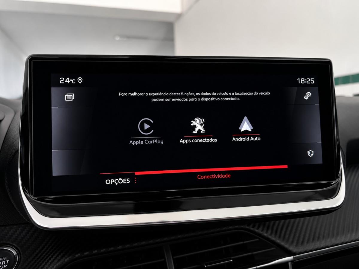 peugeot-2008-2020-gasolina-1199cc