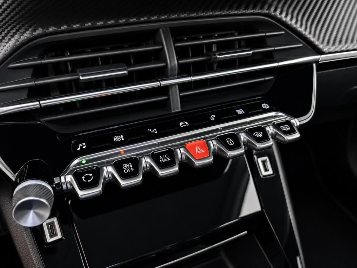 peugeot-2008-2020-gasolina-1199cc