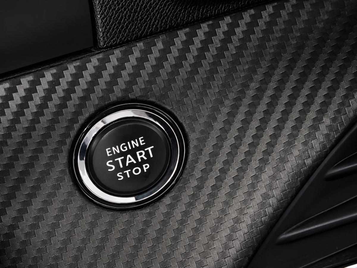 peugeot-2008-2020-gasolina-1199cc