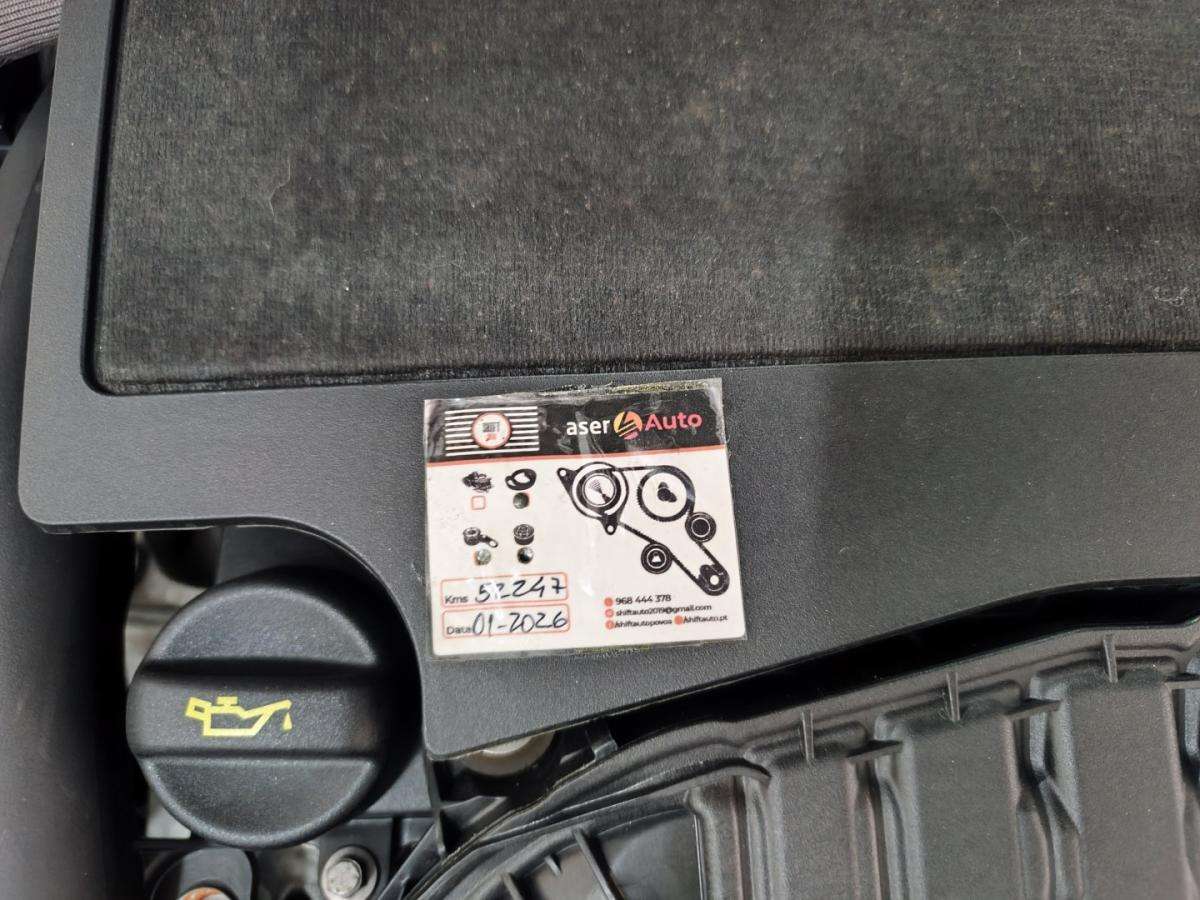 peugeot-2008-2020-gasolina-1199cc