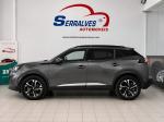 peugeot-2008-2020-gasolina-1199cc