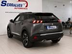 peugeot-2008-2020-gasolina-1199cc