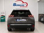 peugeot-2008-2020-gasolina-1199cc