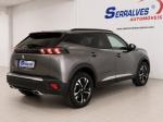 peugeot-2008-2020-gasolina-1199cc