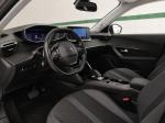 peugeot-2008-2020-gasolina-1199cc