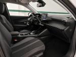 peugeot-2008-2020-gasolina-1199cc