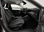 peugeot-2008-2020-gasolina-1199cc