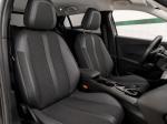 peugeot-2008-2020-gasolina-1199cc