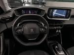 peugeot-2008-2020-gasolina-1199cc