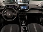 peugeot-2008-2020-gasolina-1199cc