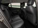 peugeot-2008-2020-gasolina-1199cc