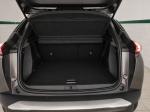 peugeot-2008-2020-gasolina-1199cc