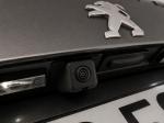 peugeot-2008-2020-gasolina-1199cc
