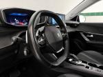 peugeot-2008-2020-gasolina-1199cc