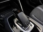 peugeot-2008-2020-gasolina-1199cc
