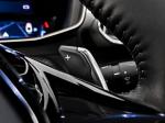 peugeot-2008-2020-gasolina-1199cc