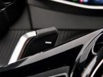 peugeot-2008-2020-gasolina-1199cc