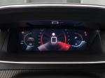 peugeot-2008-2020-gasolina-1199cc