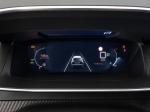 peugeot-2008-2020-gasolina-1199cc