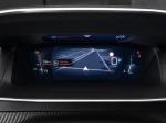 peugeot-2008-2020-gasolina-1199cc