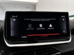 peugeot-2008-2020-gasolina-1199cc