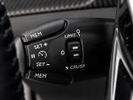 peugeot-2008-2020-gasolina-1199cc