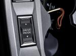 peugeot-2008-2020-gasolina-1199cc