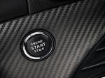 peugeot-2008-2020-gasolina-1199cc