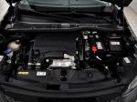 peugeot-2008-2020-gasolina-1199cc
