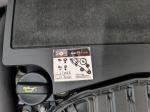 peugeot-2008-2020-gasolina-1199cc