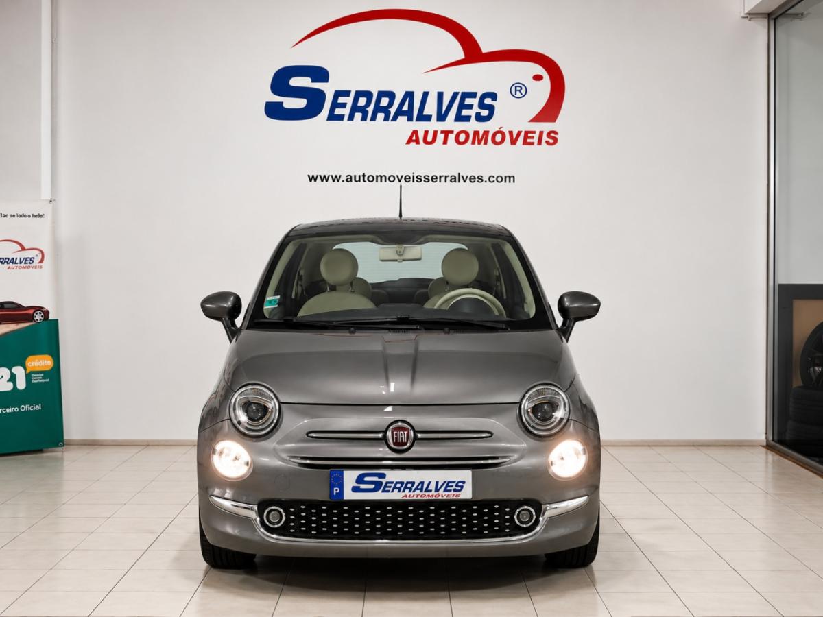 fiat-500-2016-gasolina-1242cc